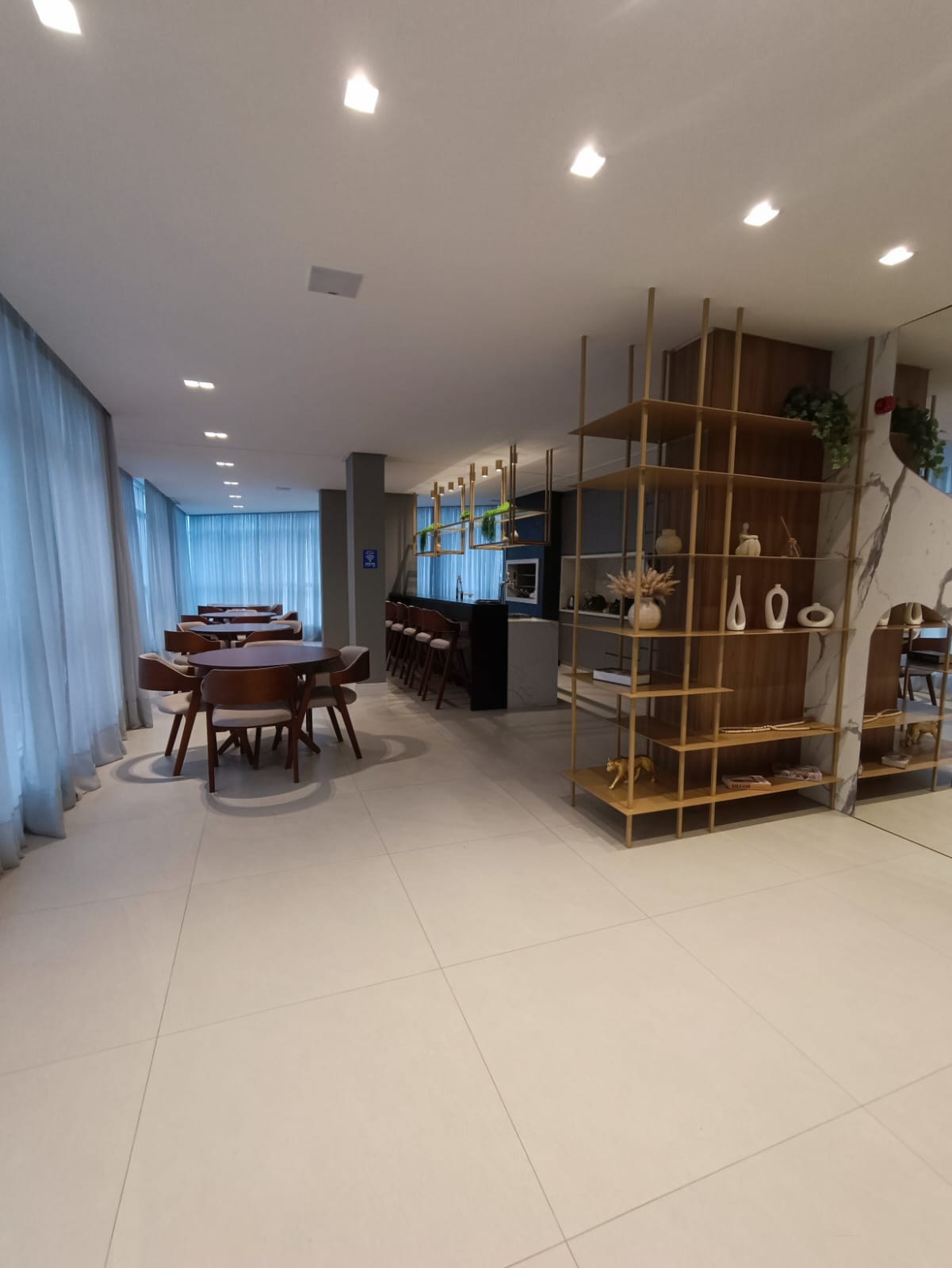 GRAN VITTORIA RESIDENZIALE — Zanella