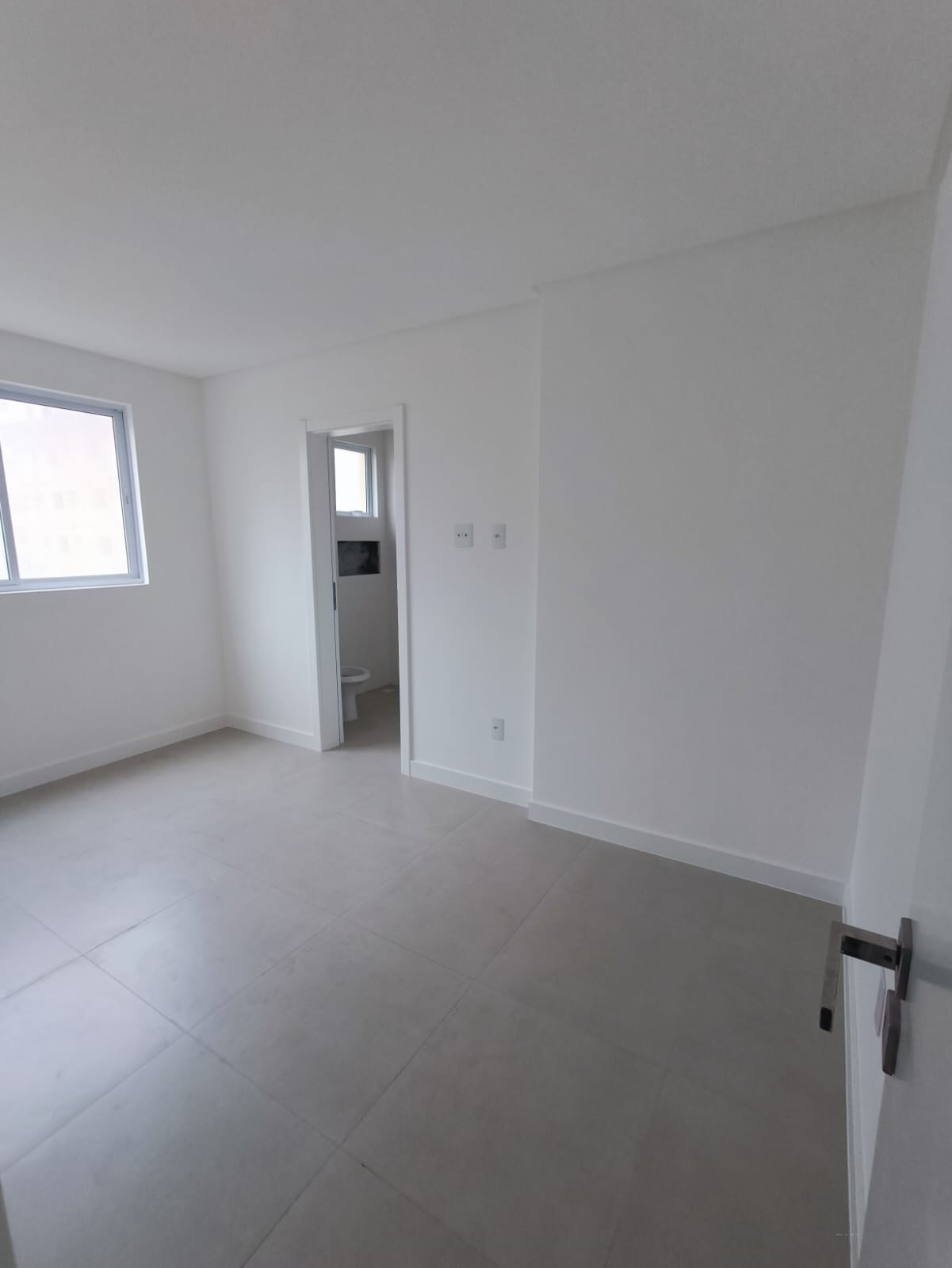 GRAN VITTORIA RESIDENZIALE — Zanella