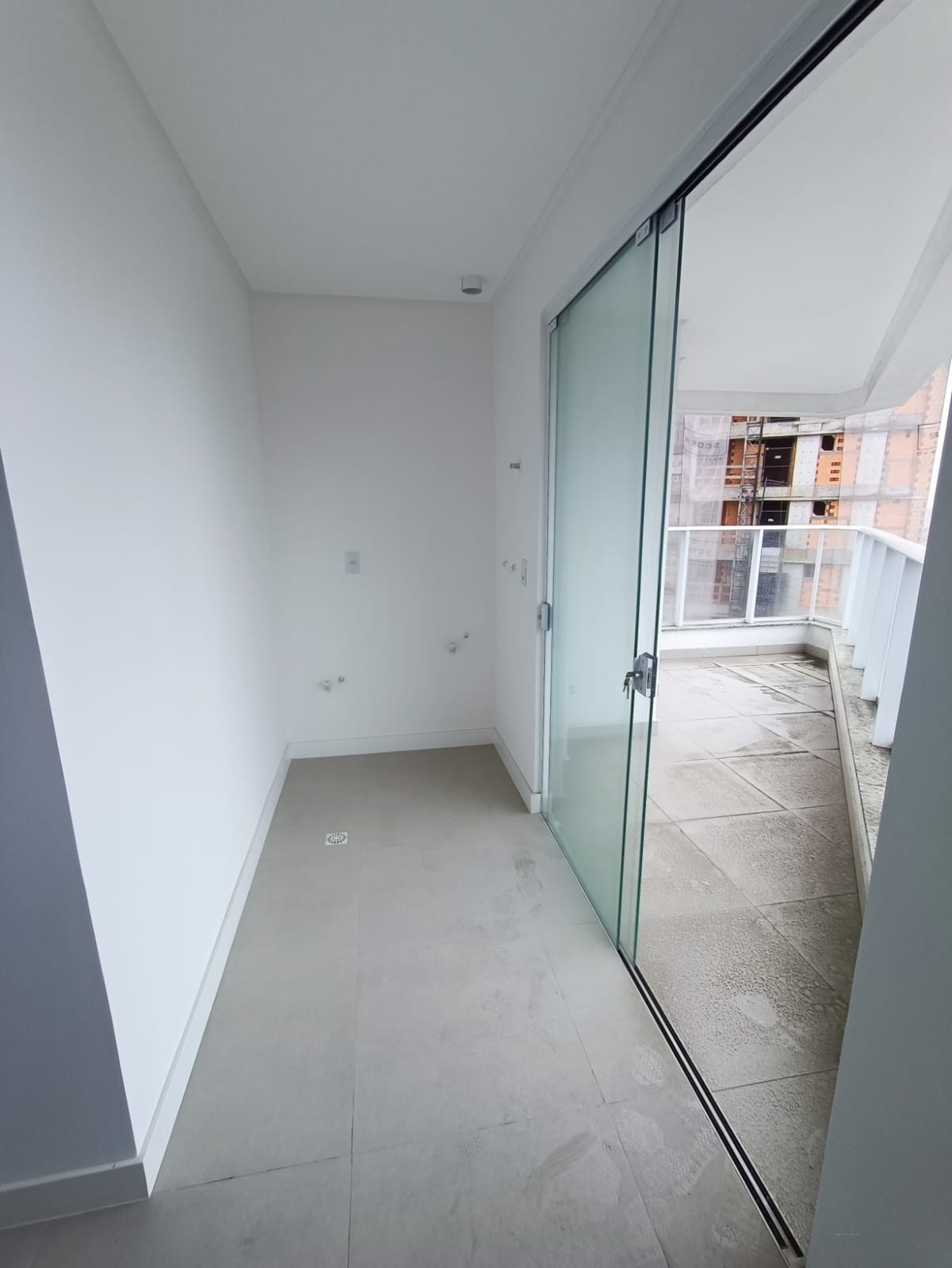 GRAN VITTORIA RESIDENZIALE — Zanella