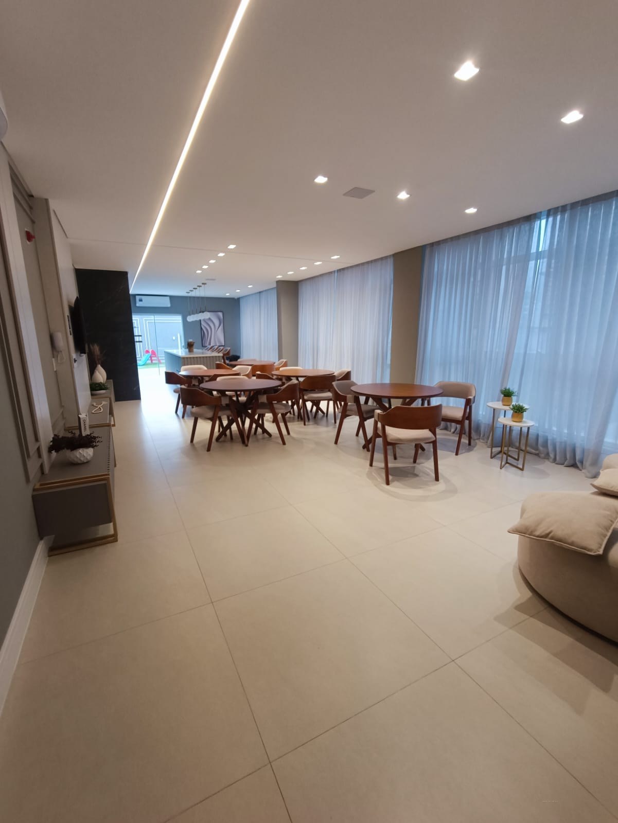 GRAN VITTORIA RESIDENZIALE — Zanella