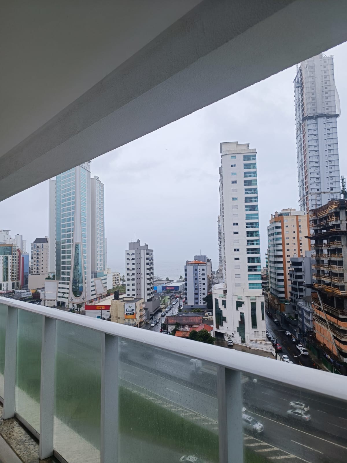 GRAN VITTORIA RESIDENZIALE — Zanella