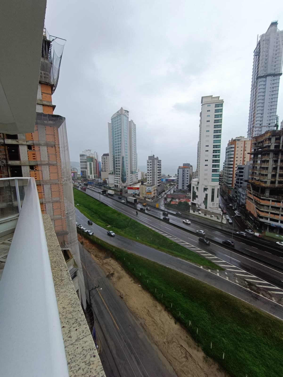 GRAN VITTORIA RESIDENZIALE — Zanella