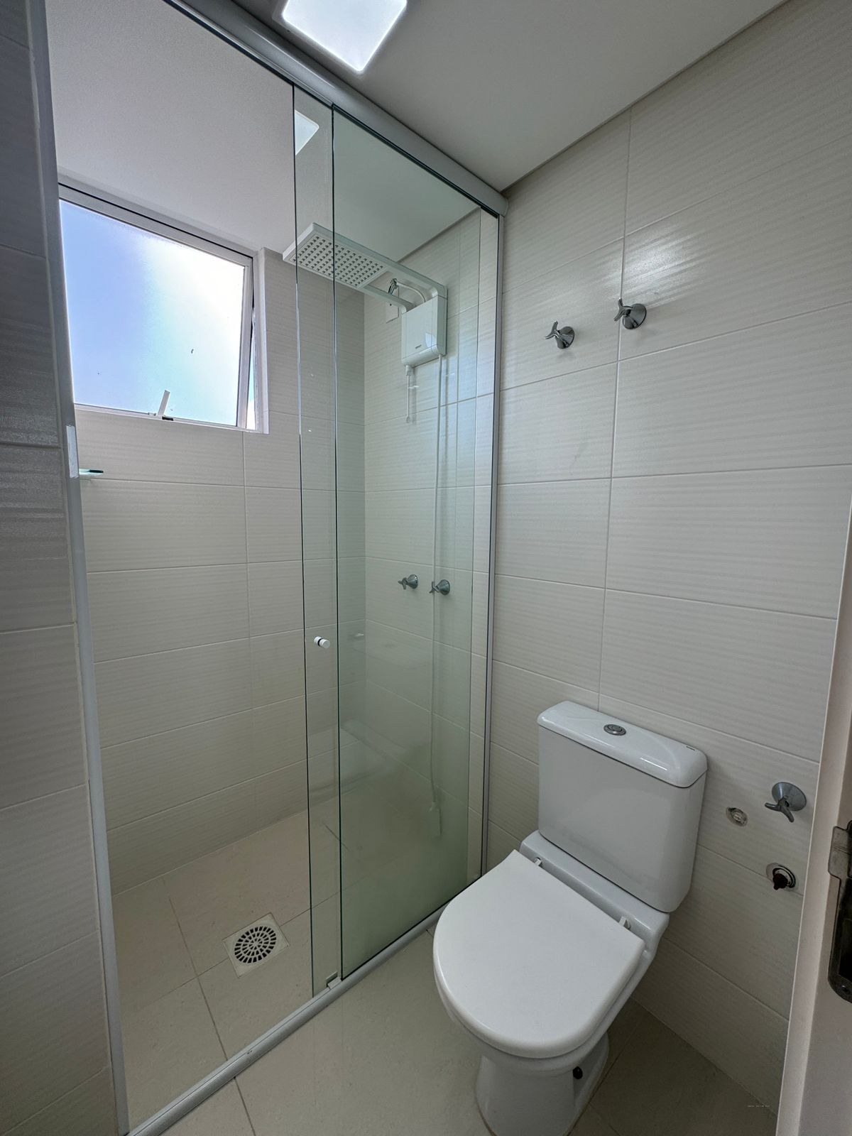 Central Tower  — APTO 1901