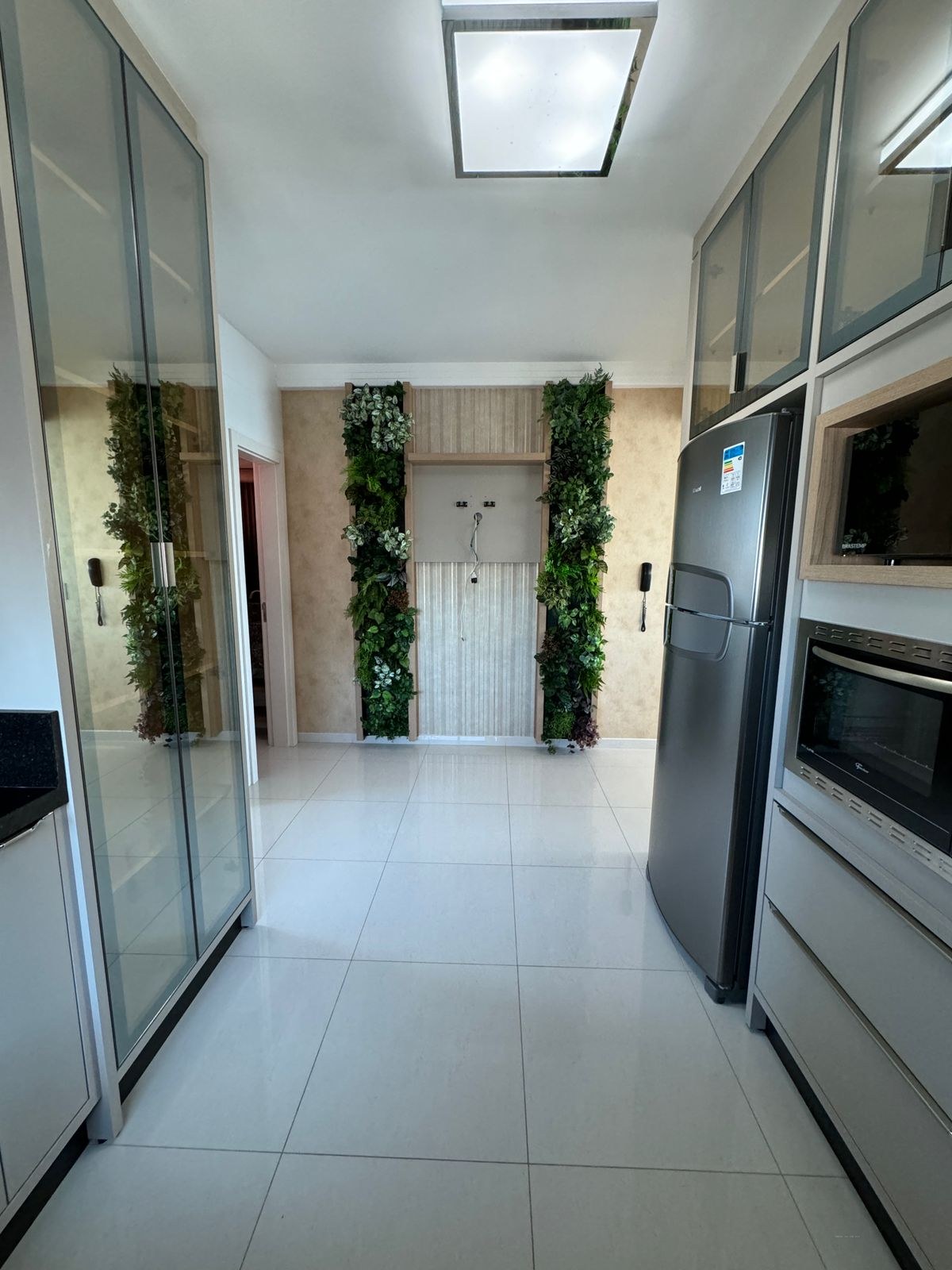 Central Tower  — APTO 1901