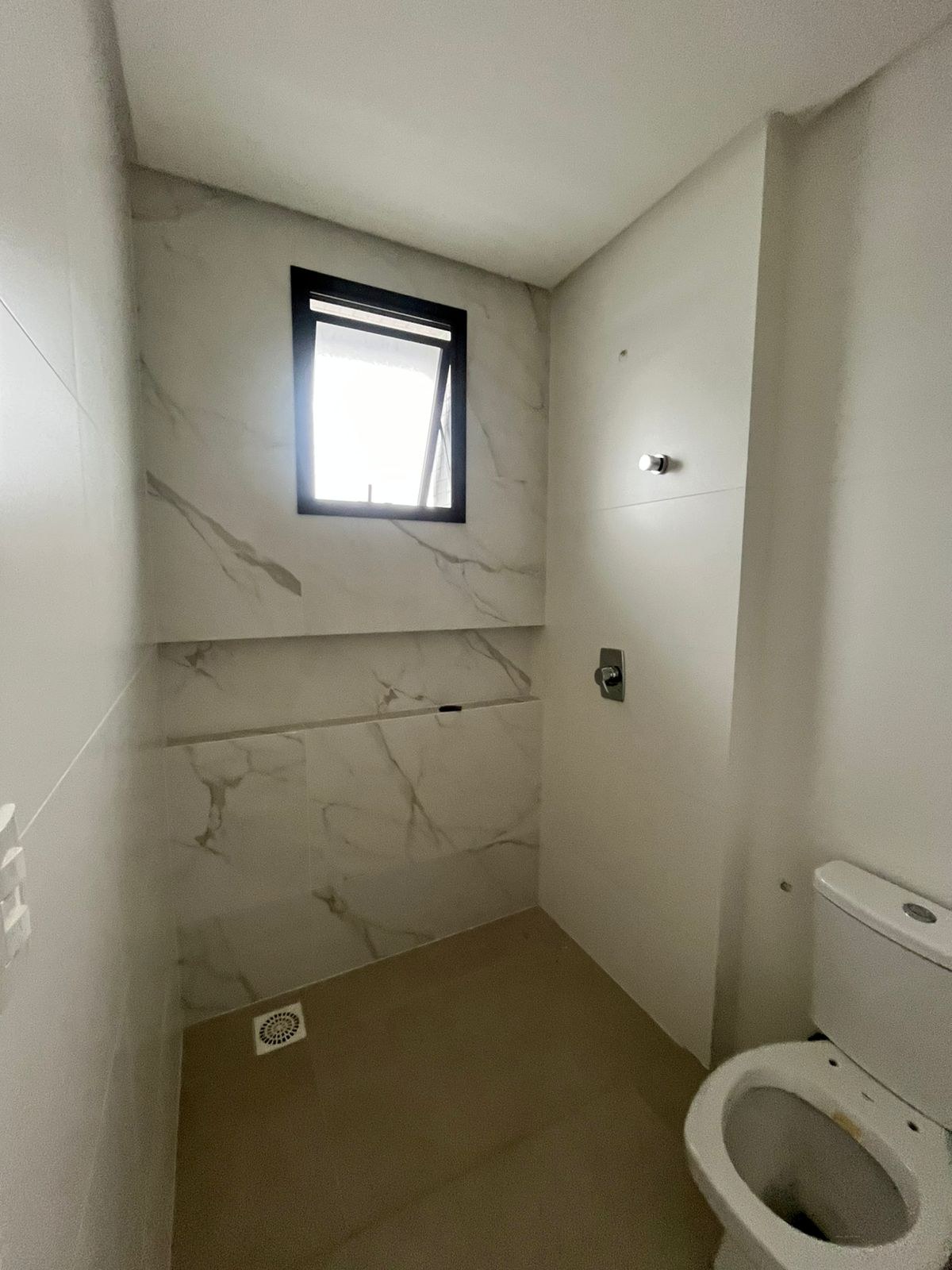 Times Square — Apto 1901 A - Equivalente ao 25º Andar